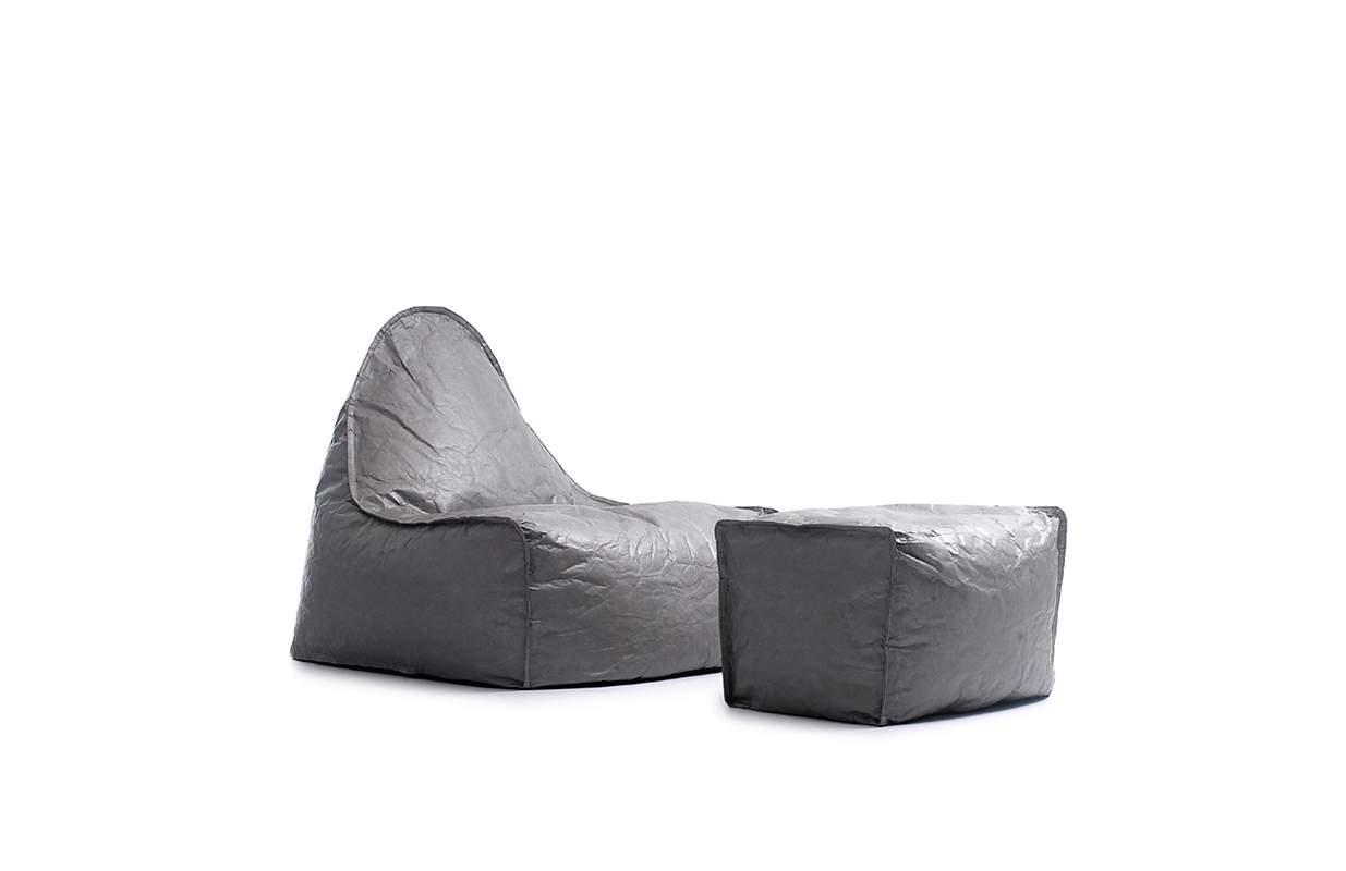 创意安博网页版 - 坐具|沙发|办公安博网页版|安博anbo（中国）安博网页版|懒人沙发