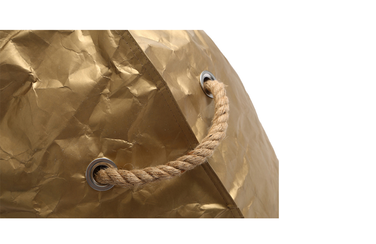 创意安博网页版 - 坐具|沙发|办公安博网页版|安博anbo（中国）安博网页版|懒人沙发