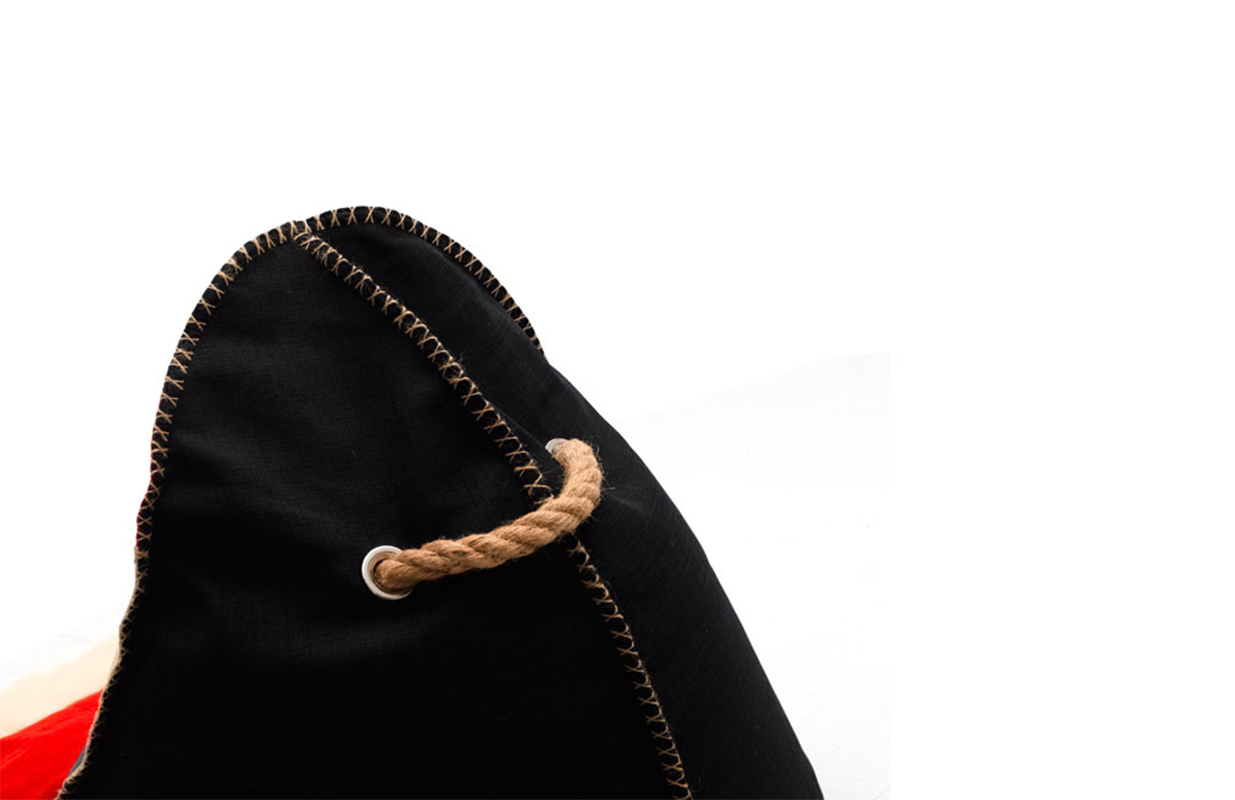 创意安博网页版 - 坐具|沙发|办公安博网页版|安博anbo（中国）安博网页版|懒人沙发