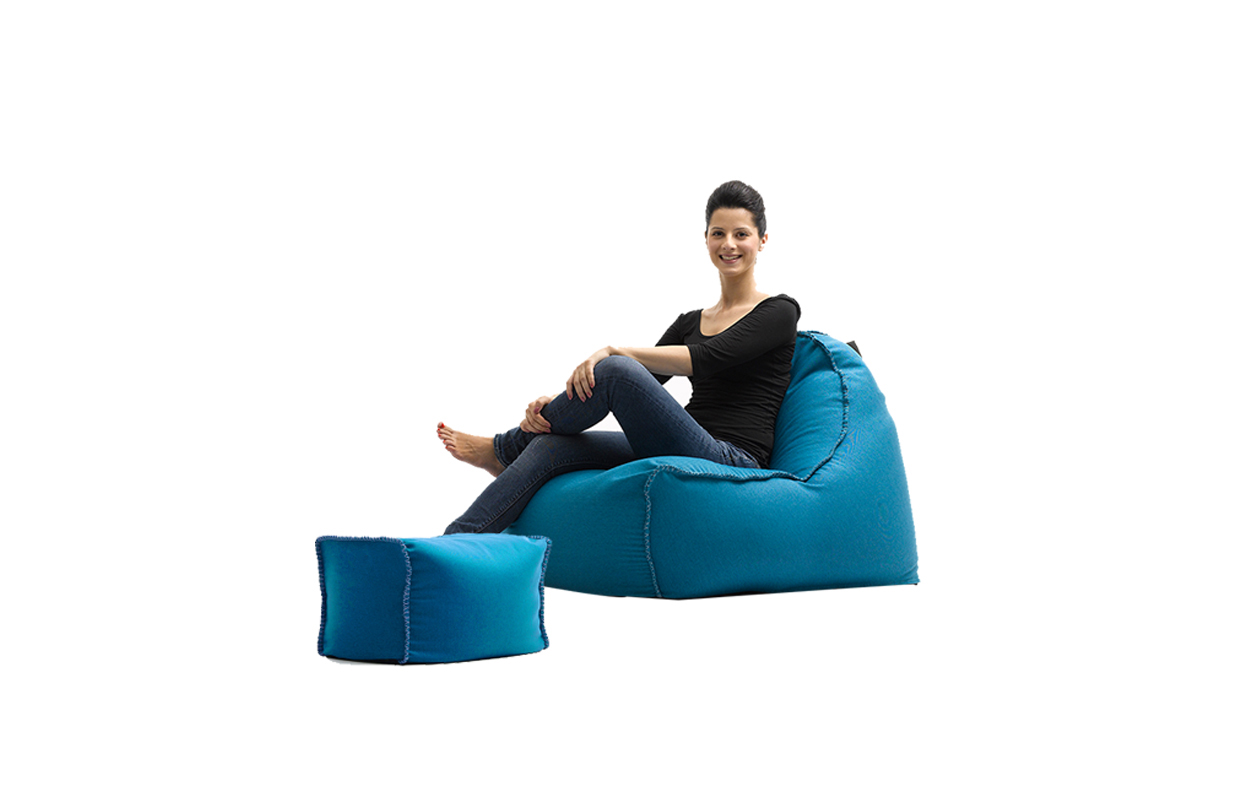 创意安博网页版 - 坐具|沙发|办公安博网页版|安博anbo（中国）安博网页版|懒人沙发