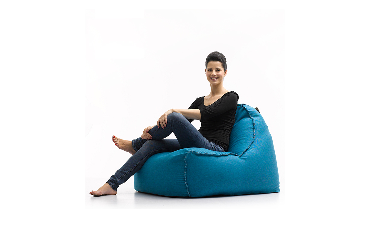 创意安博网页版 - 坐具|沙发|办公安博网页版|安博anbo（中国）安博网页版|懒人沙发