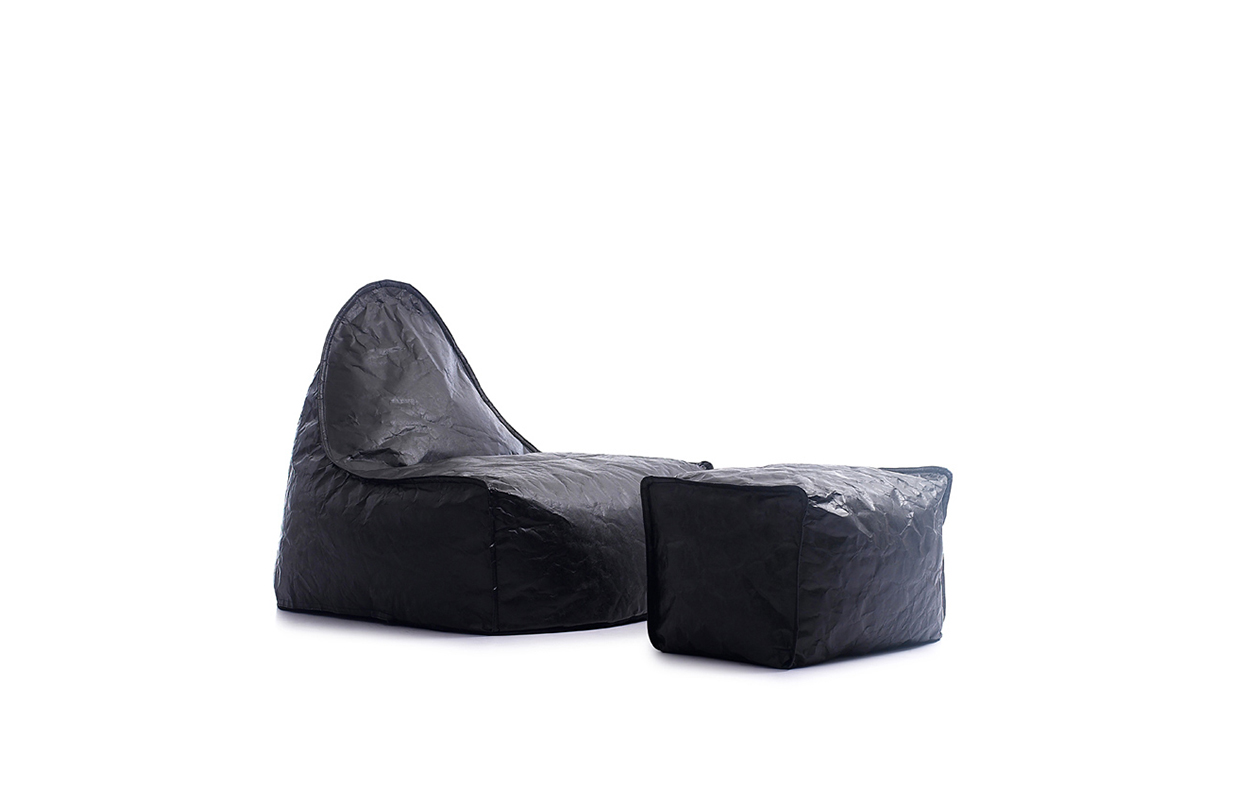 创意安博网页版 - 坐具|沙发|办公安博网页版|安博anbo（中国）安博网页版|懒人沙发