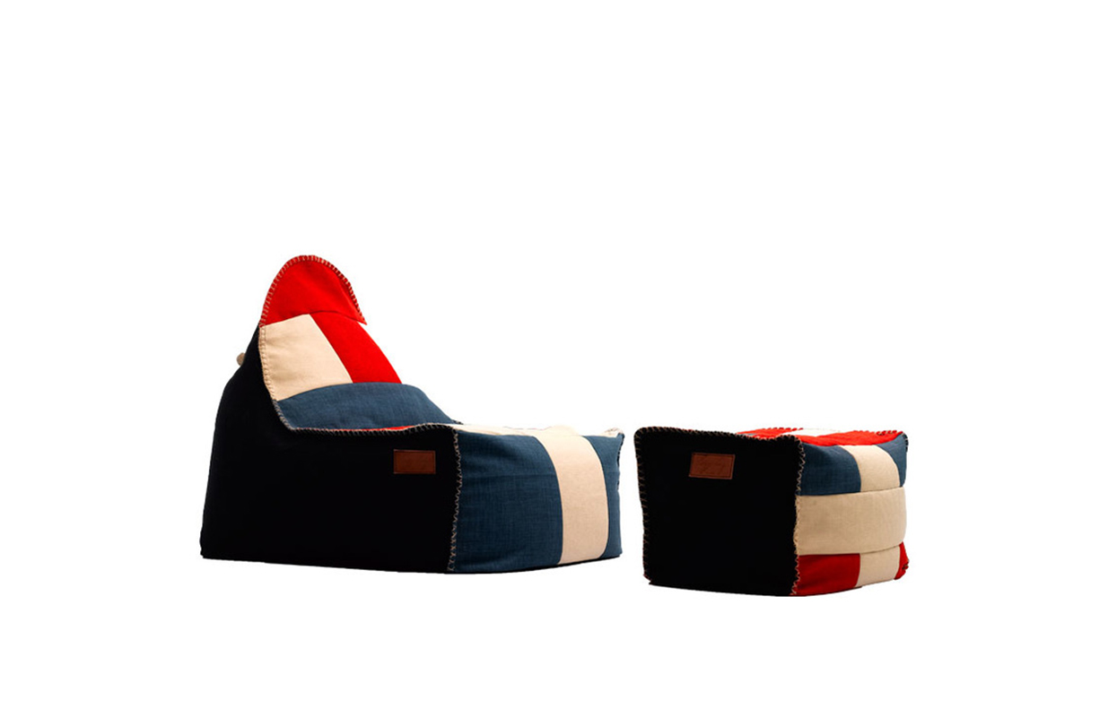 创意安博网页版 - 坐具|沙发|办公安博网页版|安博anbo（中国）安博网页版|懒人沙发