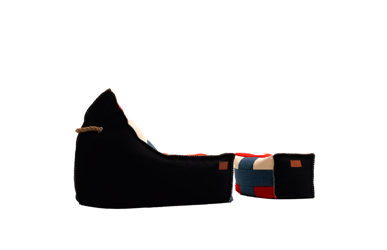 创意安博网页版 - 坐具|沙发|办公安博网页版|安博anbo（中国）安博网页版|懒人沙发