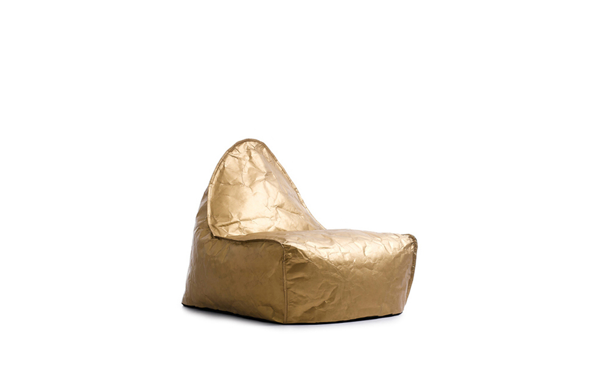 创意安博网页版 - 坐具|沙发|办公安博网页版|安博anbo（中国）安博网页版|懒人沙发