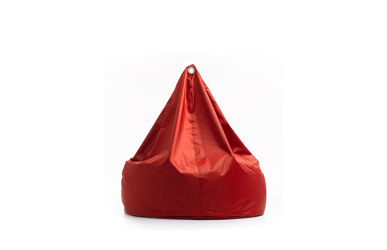 [创意安博网页版 - 坐具|沙发|办公安博网页版|安博anbo（中国）安博网页版|vista懒人沙发]