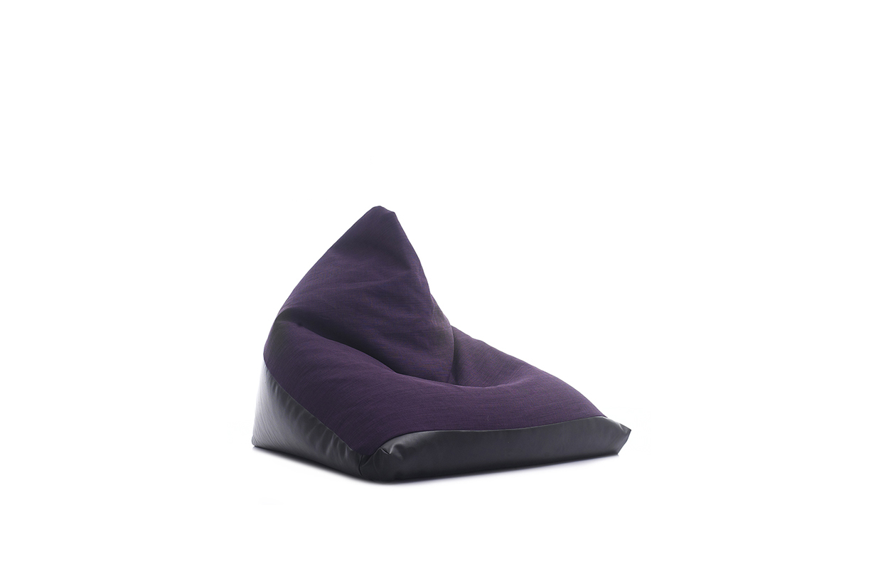 创意安博网页版 - 坐具|沙发|办公安博网页版|安博anbo（中国）安博网页版|UK Lazy T懒人沙发