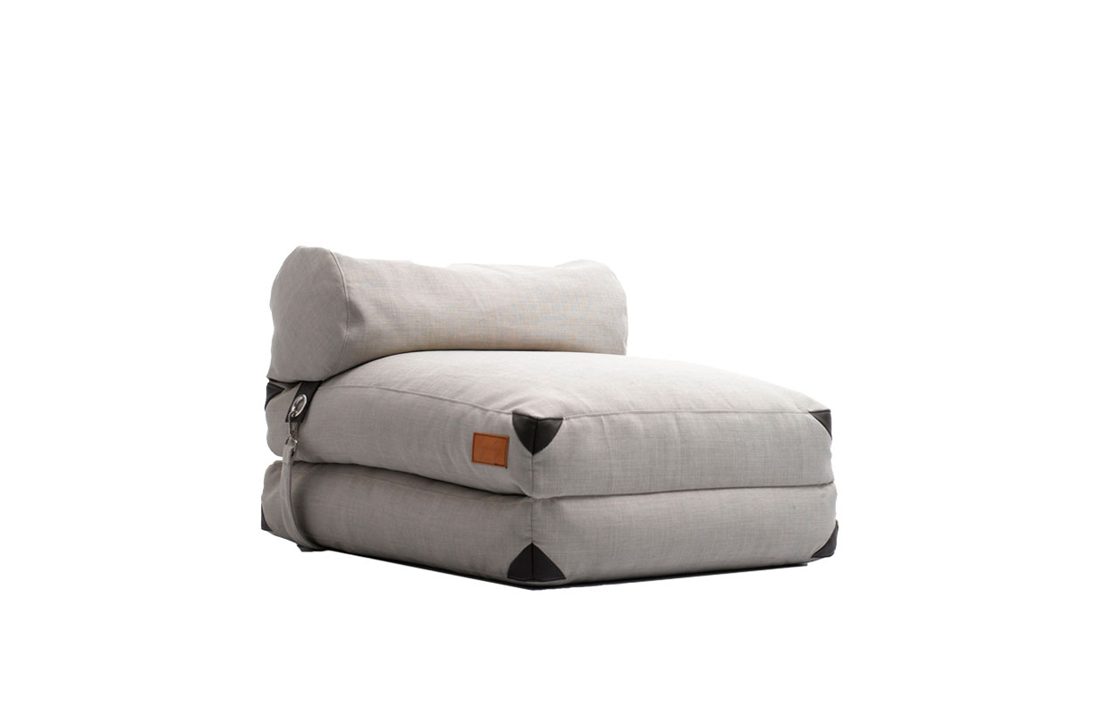 [创意安博网页版 - 坐具|沙发|办公安博网页版|安博anbo（中国）安博网页版|trip懒人沙发]