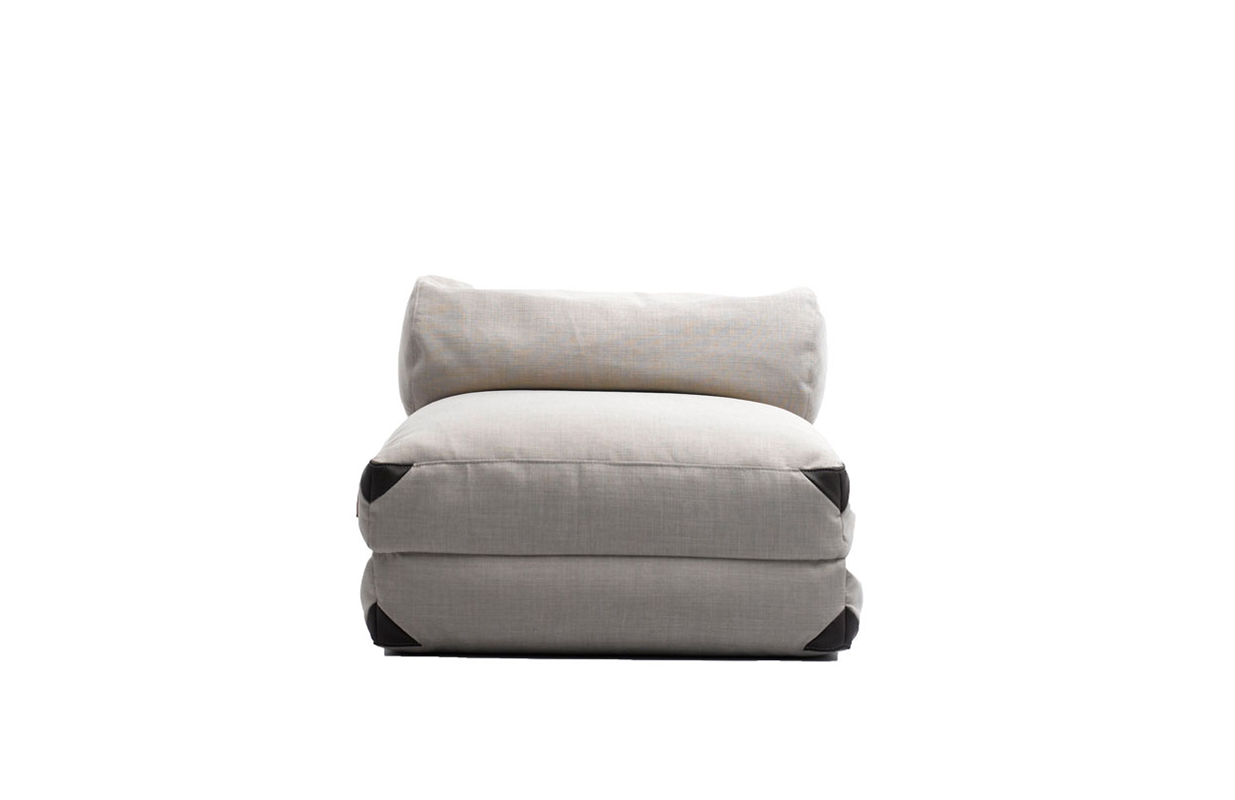 创意安博网页版 - 坐具|沙发|办公安博网页版|安博anbo（中国）安博网页版|trip懒人沙发