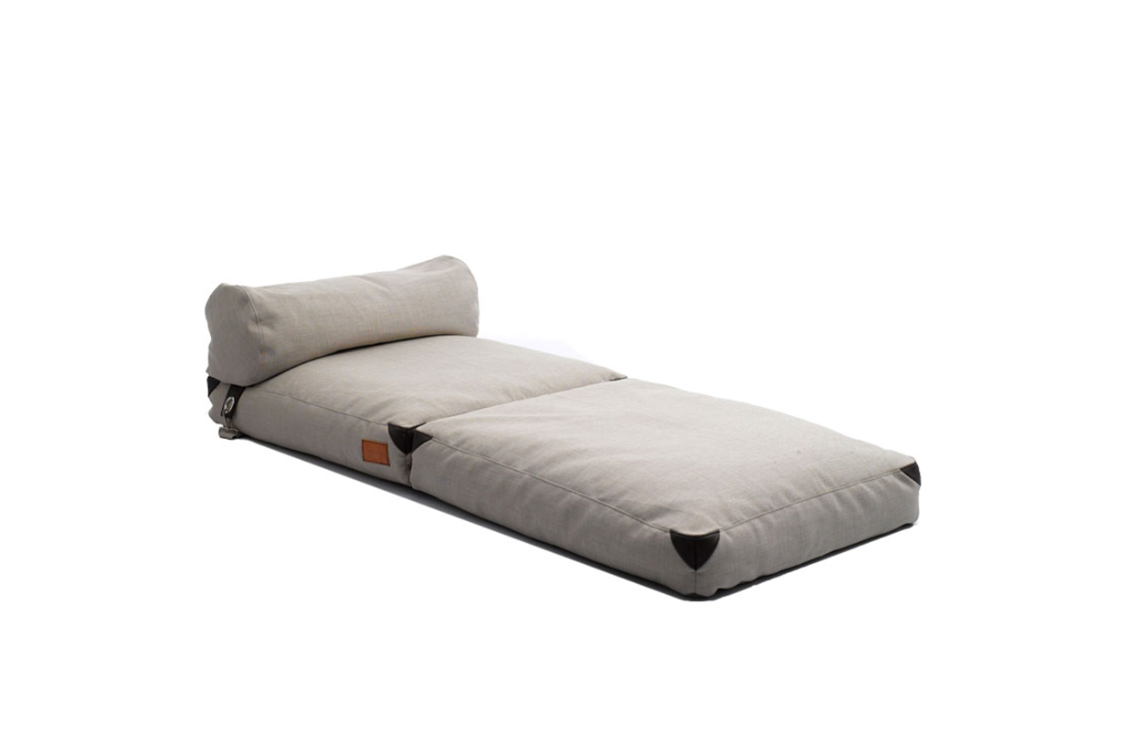 创意安博网页版 - 坐具|沙发|办公安博网页版|安博anbo（中国）安博网页版|trip懒人沙发