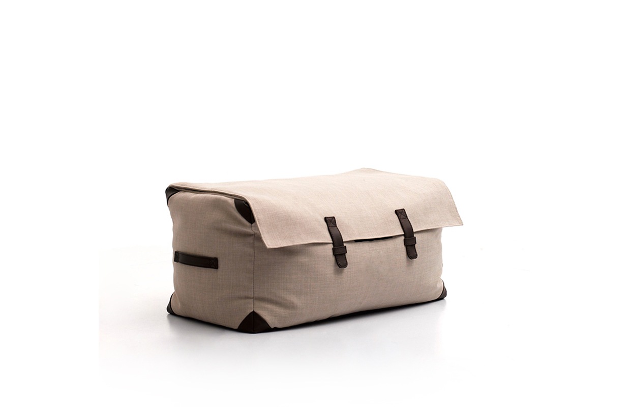 创意安博网页版 - 坐具|沙发|办公安博网页版|安博anbo（中国）安博网页版|trip懒人沙发