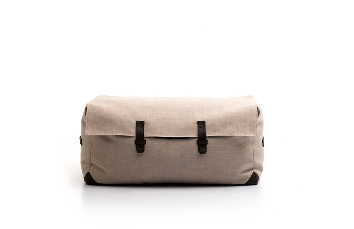 创意安博网页版 - 坐具|沙发|办公安博网页版|安博anbo（中国）安博网页版|trip懒人沙发