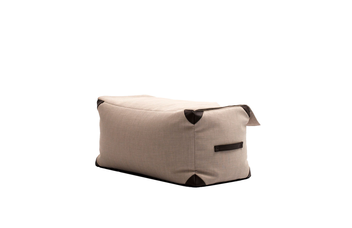 创意安博网页版 - 坐具|沙发|办公安博网页版|安博anbo（中国）安博网页版|trip懒人沙发