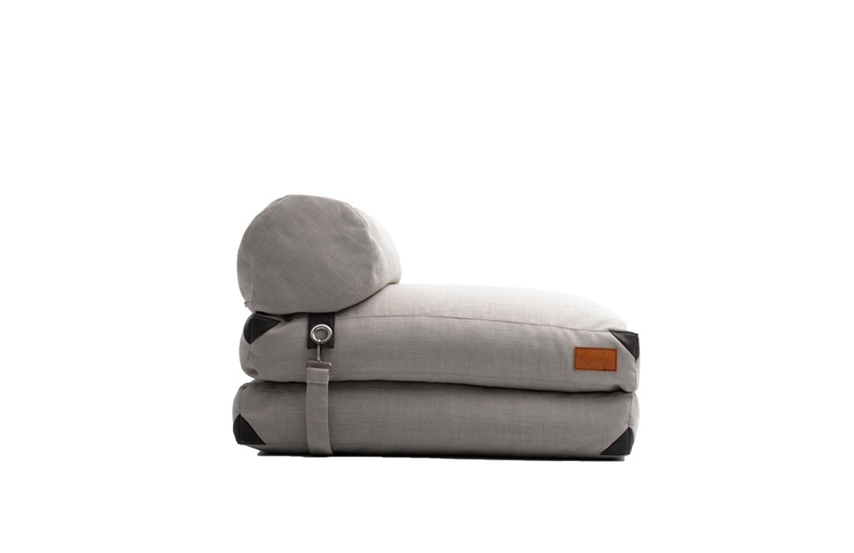 创意安博网页版 - 坐具|沙发|办公安博网页版|安博anbo（中国）安博网页版|trip懒人沙发