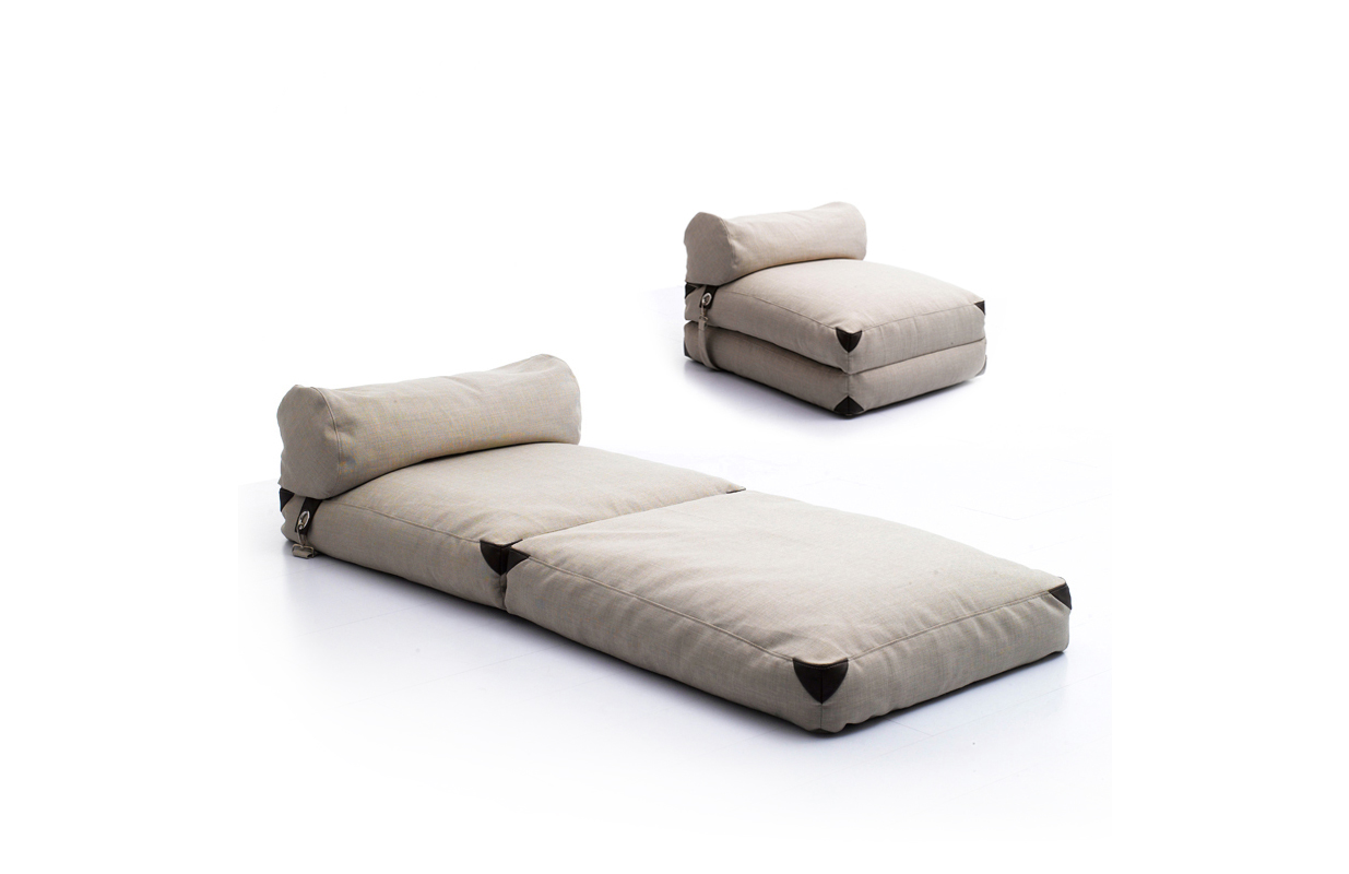 创意安博网页版 - 坐具|沙发|办公安博网页版|安博anbo（中国）安博网页版|trip懒人沙发