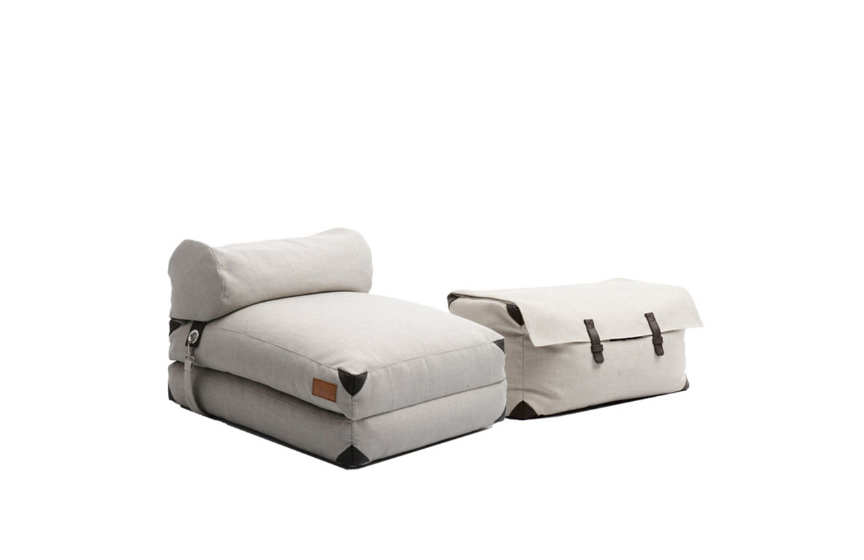 创意安博网页版 - 坐具|沙发|办公安博网页版|安博anbo（中国）安博网页版|trip懒人沙发