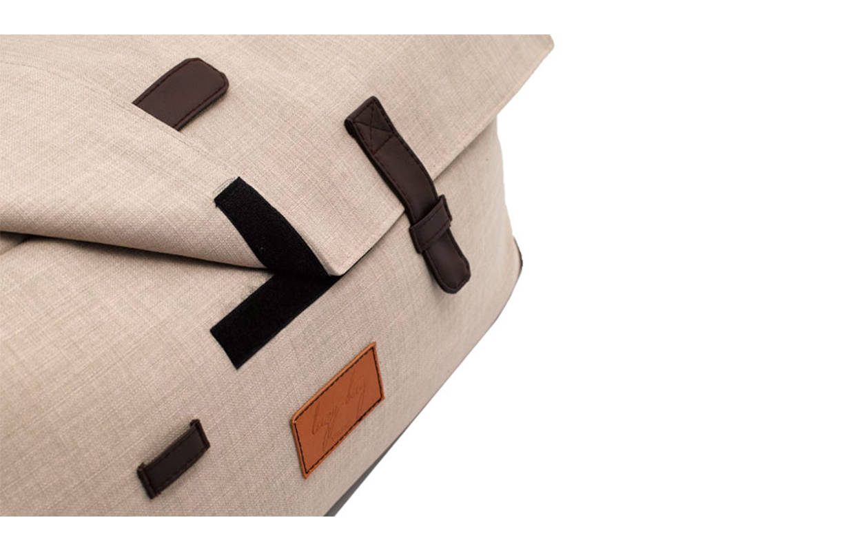 创意安博网页版 - 坐具|沙发|办公安博网页版|安博anbo（中国）安博网页版|trip懒人沙发