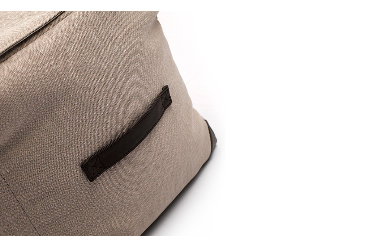 创意安博网页版 - 坐具|沙发|办公安博网页版|安博anbo（中国）安博网页版|trip懒人沙发