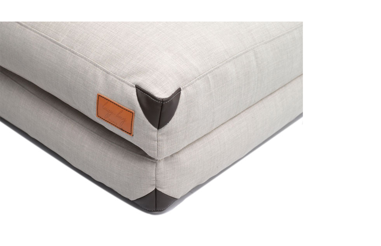 创意安博网页版 - 坐具|沙发|办公安博网页版|安博anbo（中国）安博网页版|trip懒人沙发