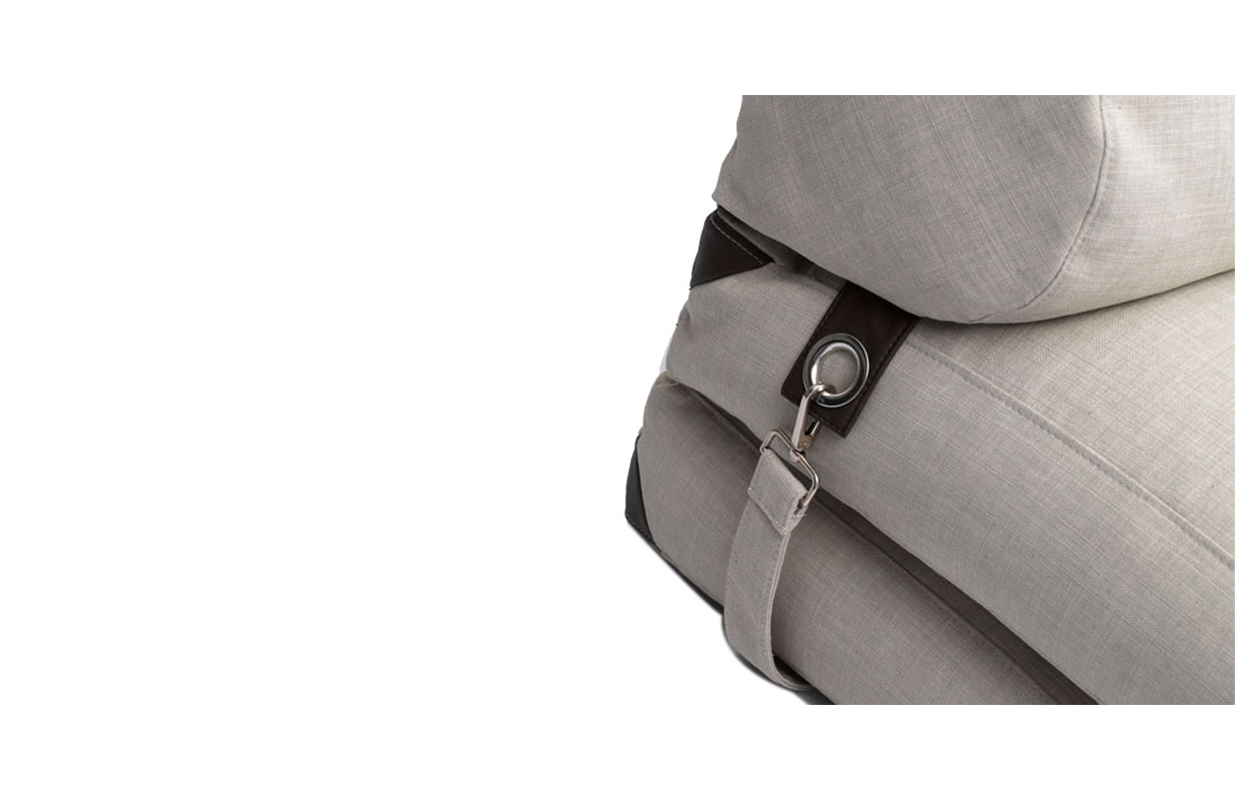 创意安博网页版 - 坐具|沙发|办公安博网页版|安博anbo（中国）安博网页版|trip懒人沙发