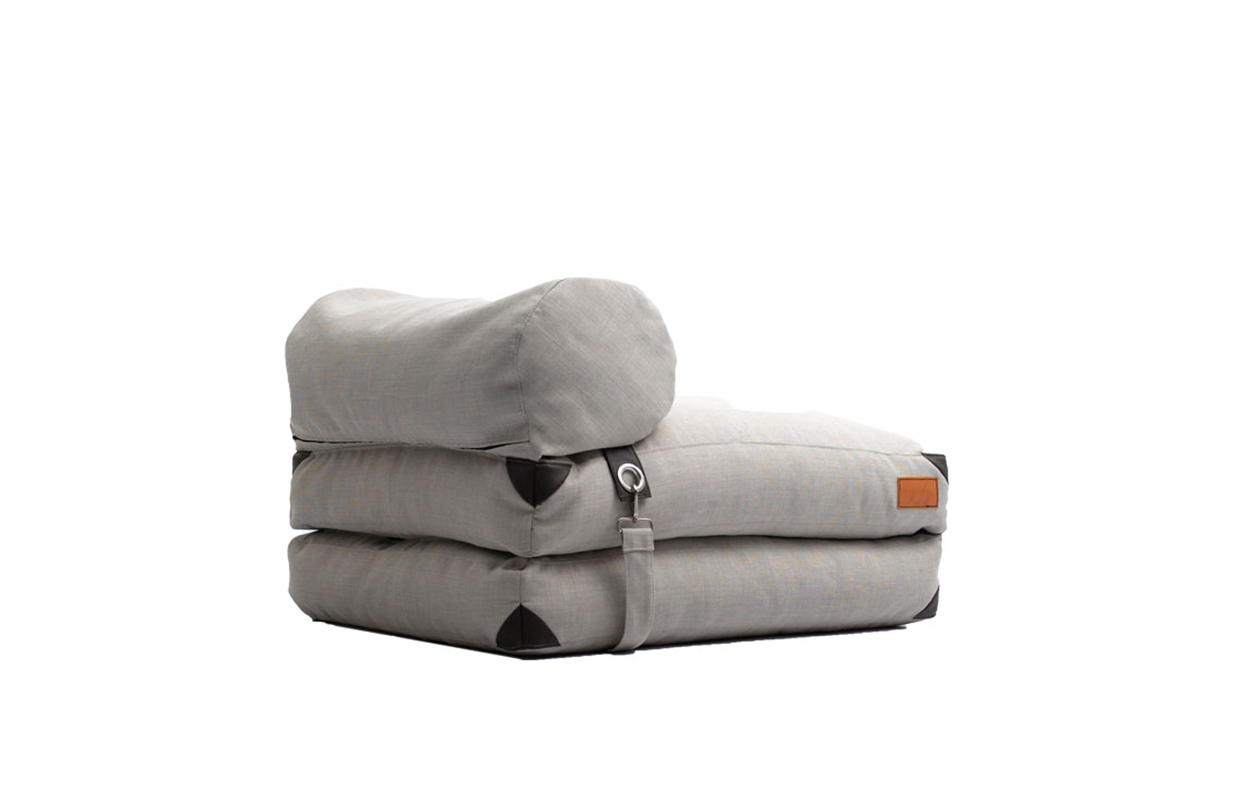 创意安博网页版 - 坐具|沙发|办公安博网页版|安博anbo（中国）安博网页版|trip懒人沙发