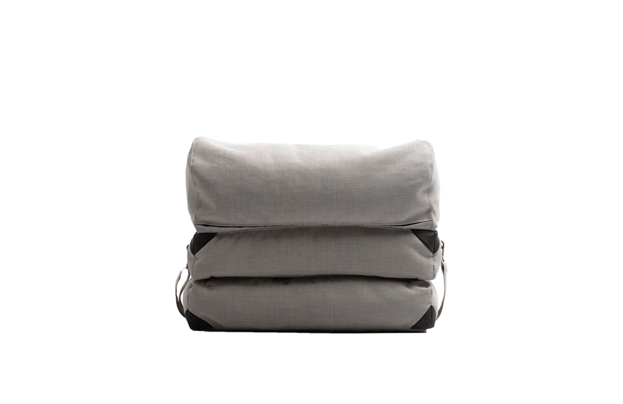 创意安博网页版 - 坐具|沙发|办公安博网页版|安博anbo（中国）安博网页版|trip懒人沙发