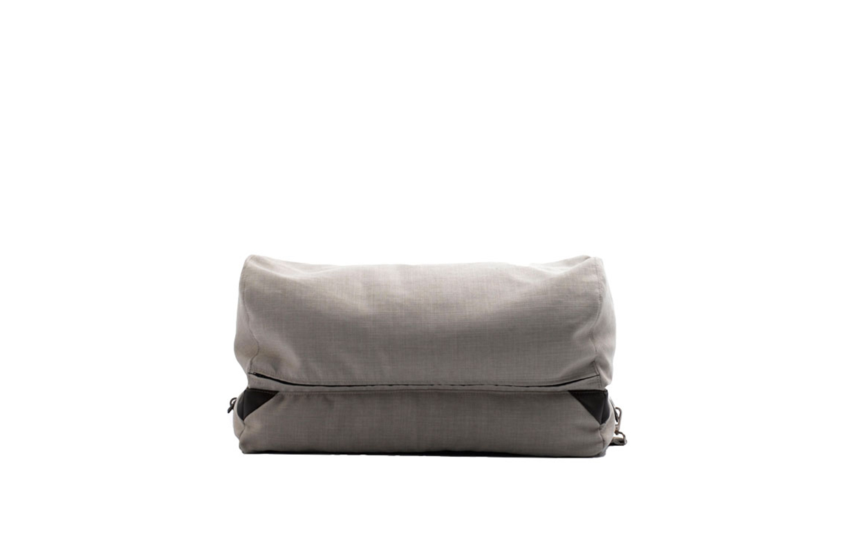 创意安博网页版 - 坐具|沙发|办公安博网页版|安博anbo（中国）安博网页版|trip懒人沙发