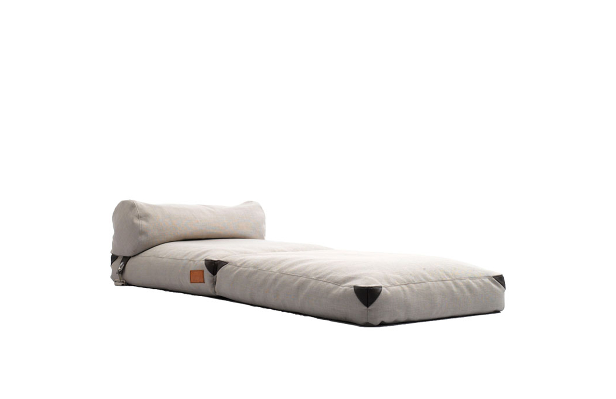 创意安博网页版 - 坐具|沙发|办公安博网页版|安博anbo（中国）安博网页版|trip懒人沙发