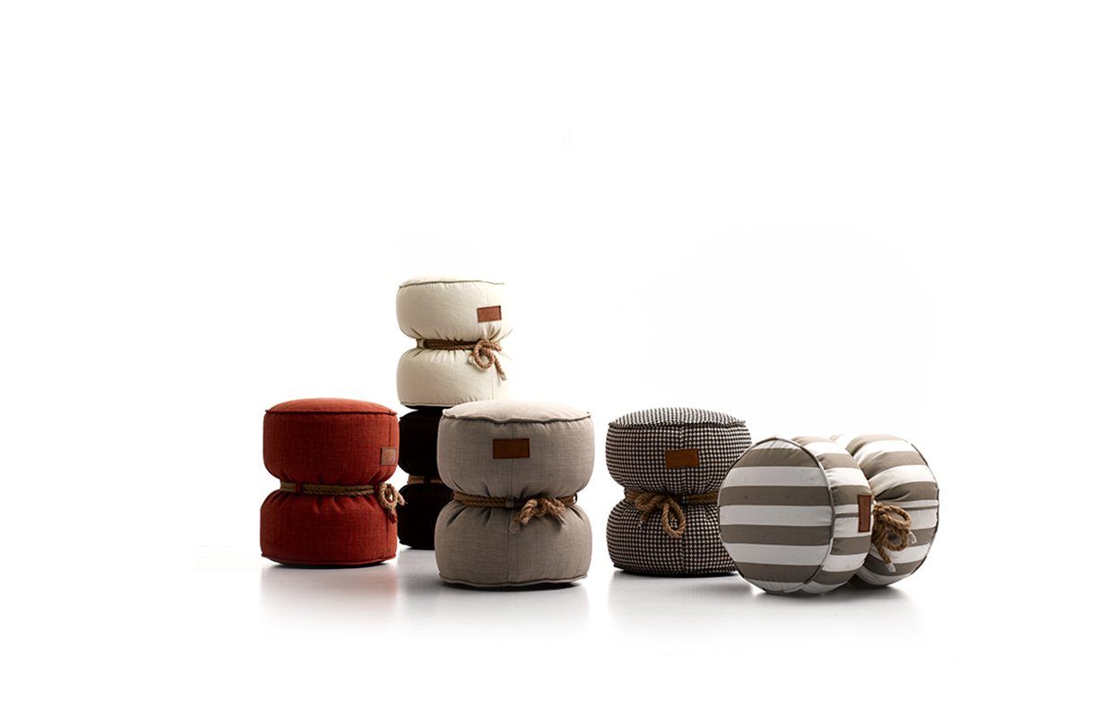 创意安博网页版 - 坐具|吧椅/凳子|办公安博网页版|安博anbo（中国）安博网页版|couronnes布墩