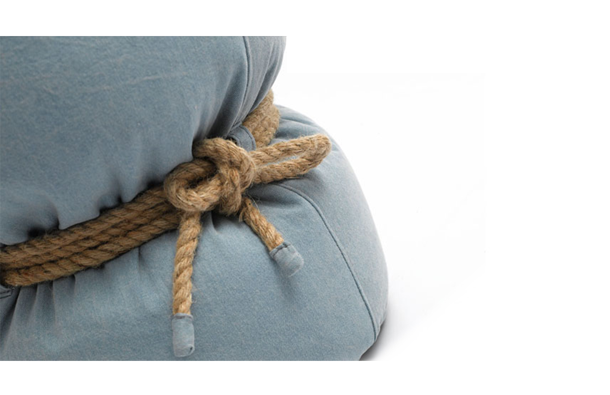 创意安博网页版 - 坐具|吧椅/凳子|办公安博网页版|安博anbo（中国）安博网页版|couronnes布墩