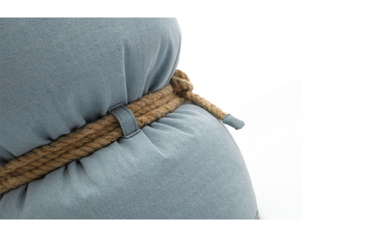 创意安博网页版 - 坐具|吧椅/凳子|办公安博网页版|安博anbo（中国）安博网页版|couronnes布墩