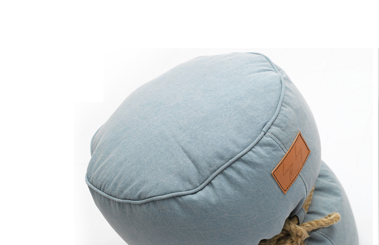 创意安博网页版 - 坐具|吧椅/凳子|办公安博网页版|安博anbo（中国）安博网页版|couronnes布墩