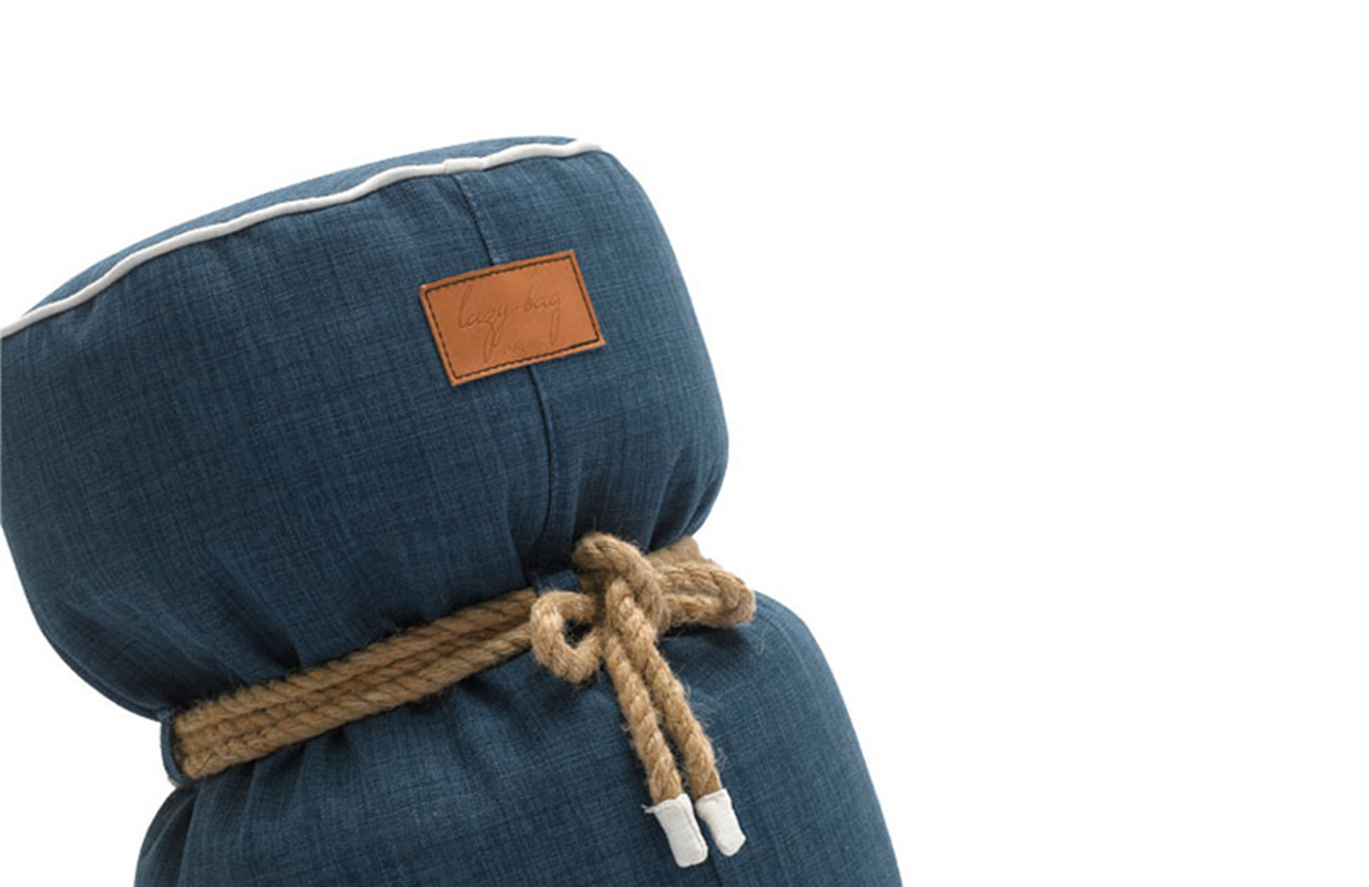 创意安博网页版 - 坐具|吧椅/凳子|办公安博网页版|安博anbo（中国）安博网页版|couronnes布墩