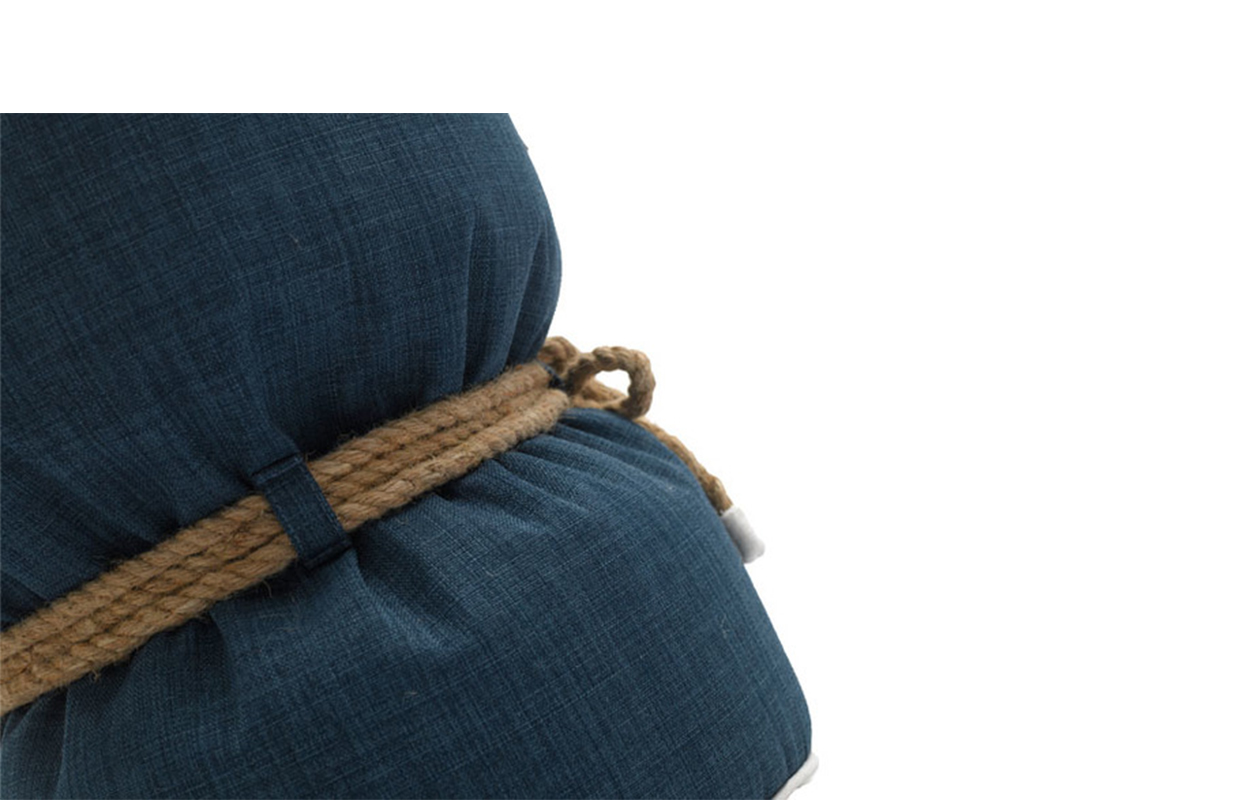 创意安博网页版 - 坐具|吧椅/凳子|办公安博网页版|安博anbo（中国）安博网页版|couronnes布墩