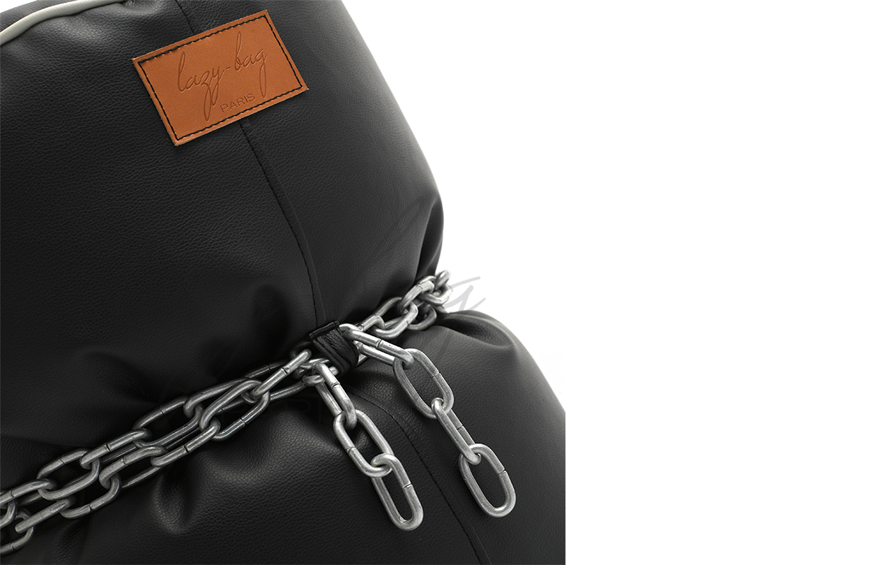 创意安博网页版 - 坐具|吧椅/凳子|办公安博网页版|安博anbo（中国）安博网页版|couronnes布墩