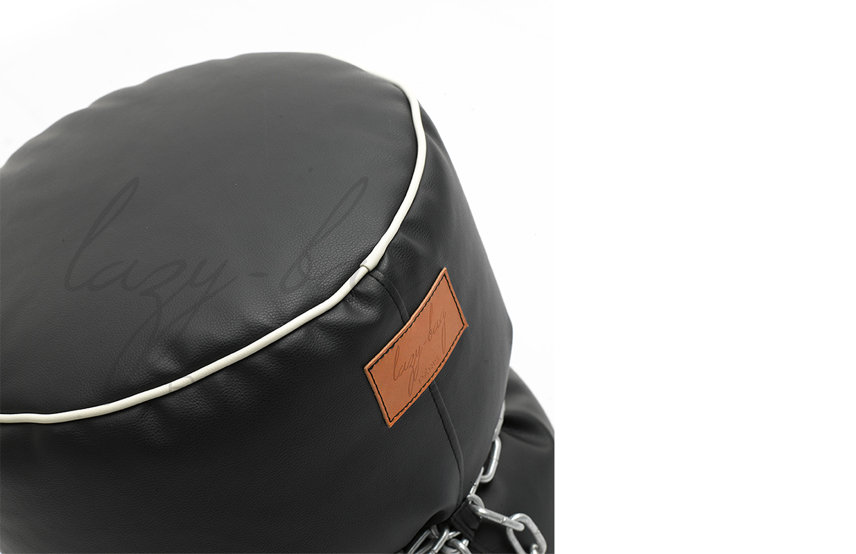 创意安博网页版 - 坐具|吧椅/凳子|办公安博网页版|安博anbo（中国）安博网页版|couronnes布墩