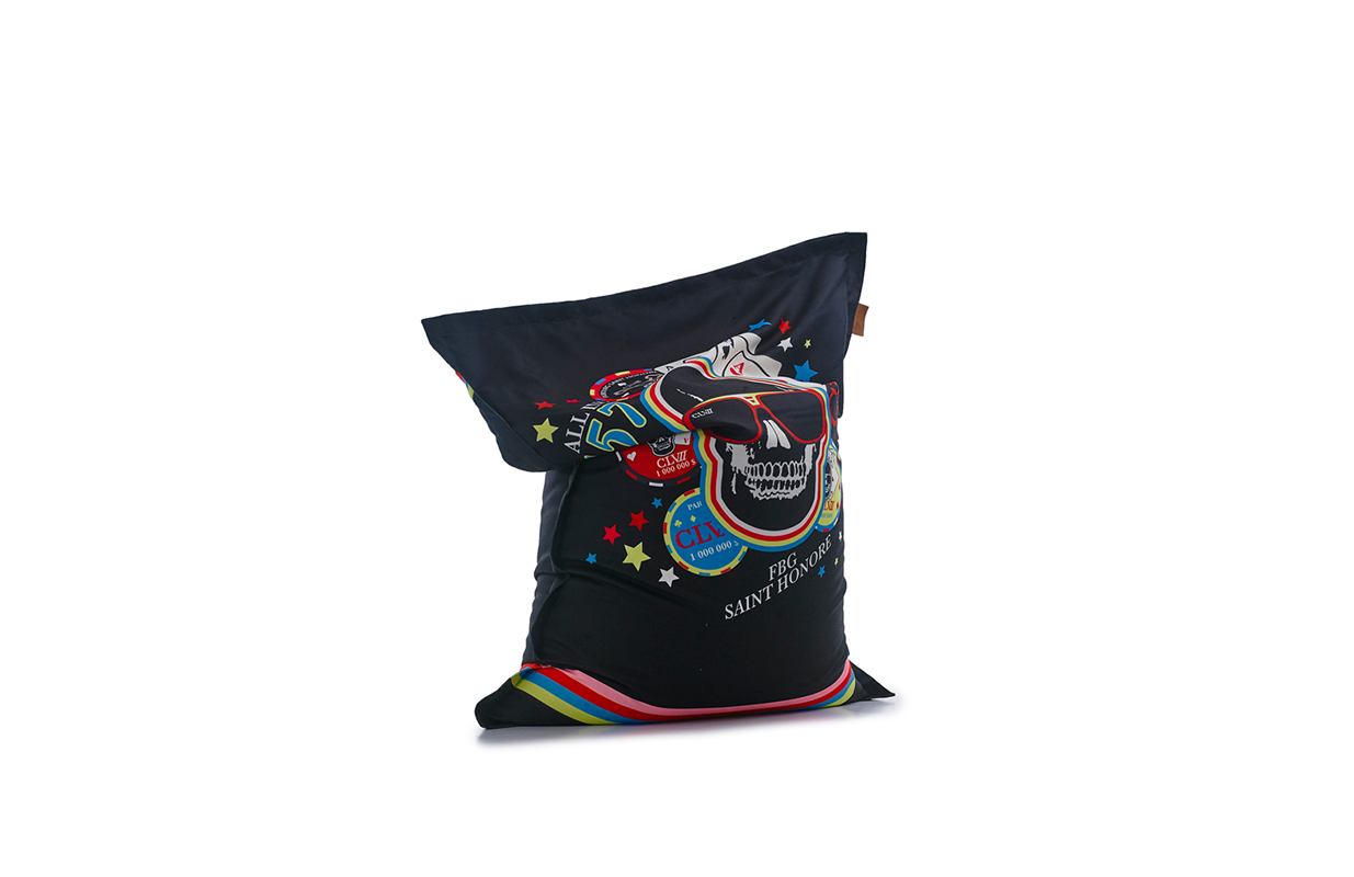 创意安博网页版 - 坐具|吧椅/凳子|办公安博网页版|安博anbo（中国）安博网页版|XXL布墩