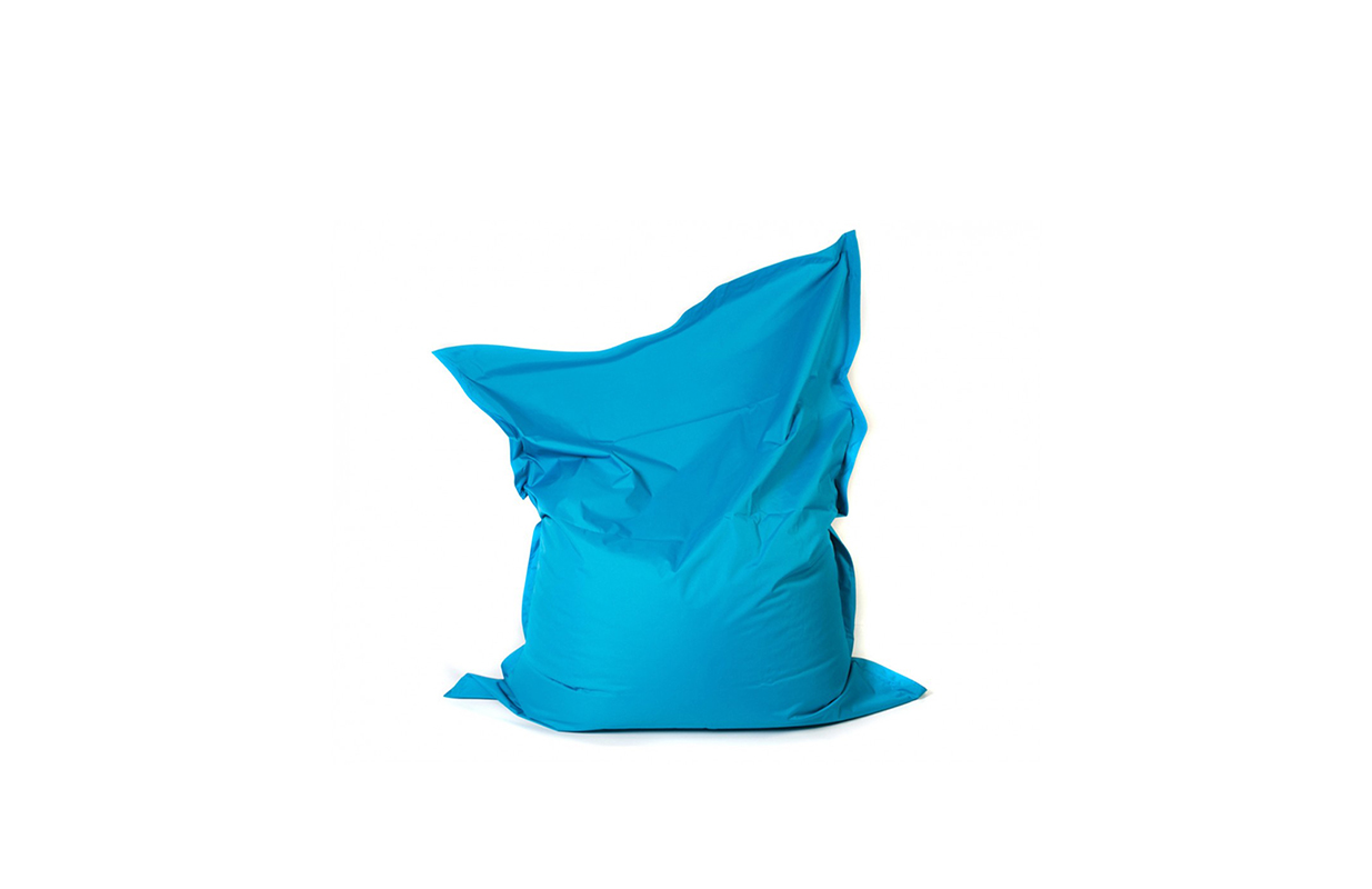 创意安博网页版 - 坐具|吧椅/凳子|办公安博网页版|安博anbo（中国）安博网页版|XXL布墩