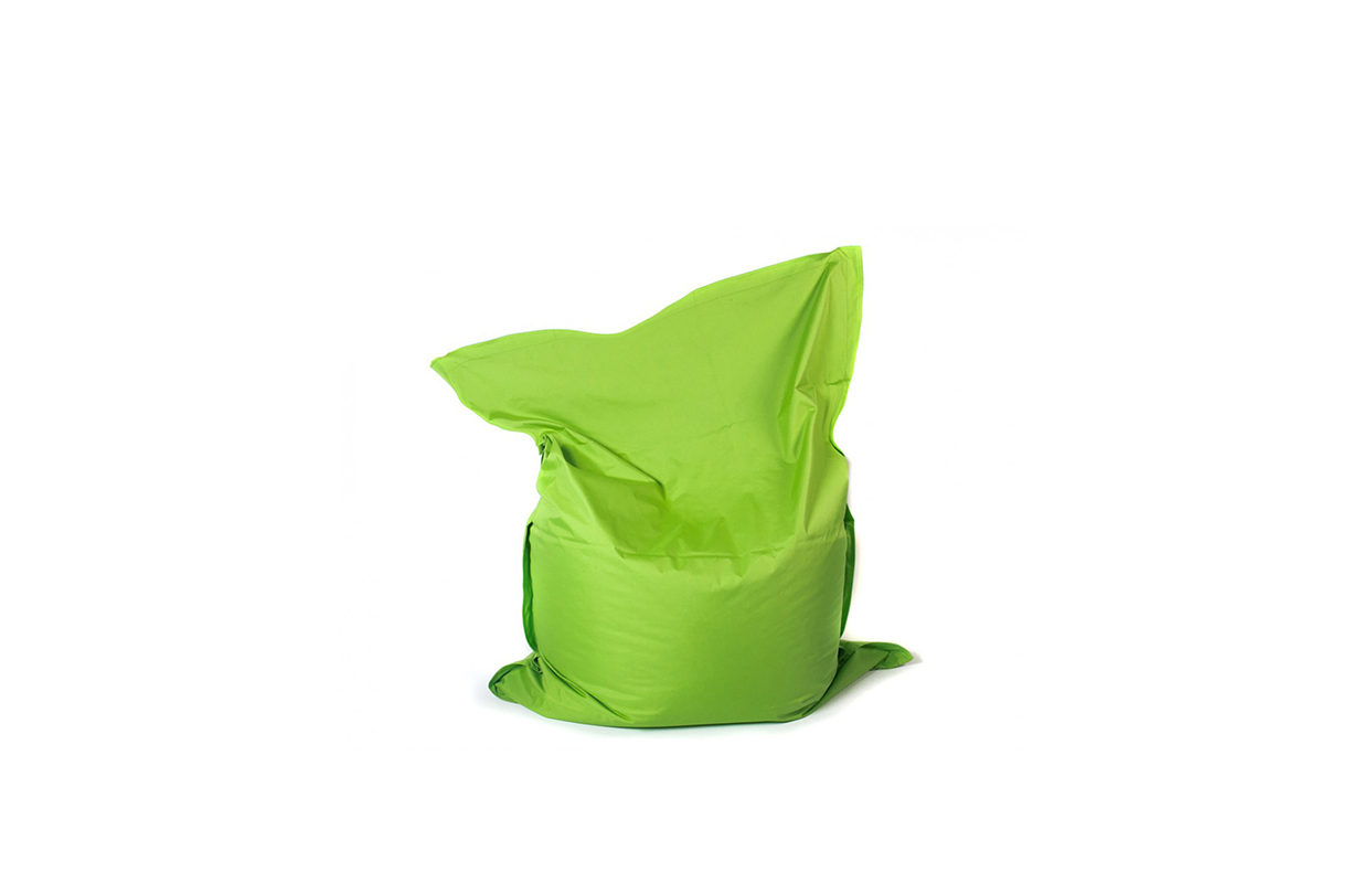 创意安博网页版 - 坐具|吧椅/凳子|办公安博网页版|安博anbo（中国）安博网页版|XXL布墩