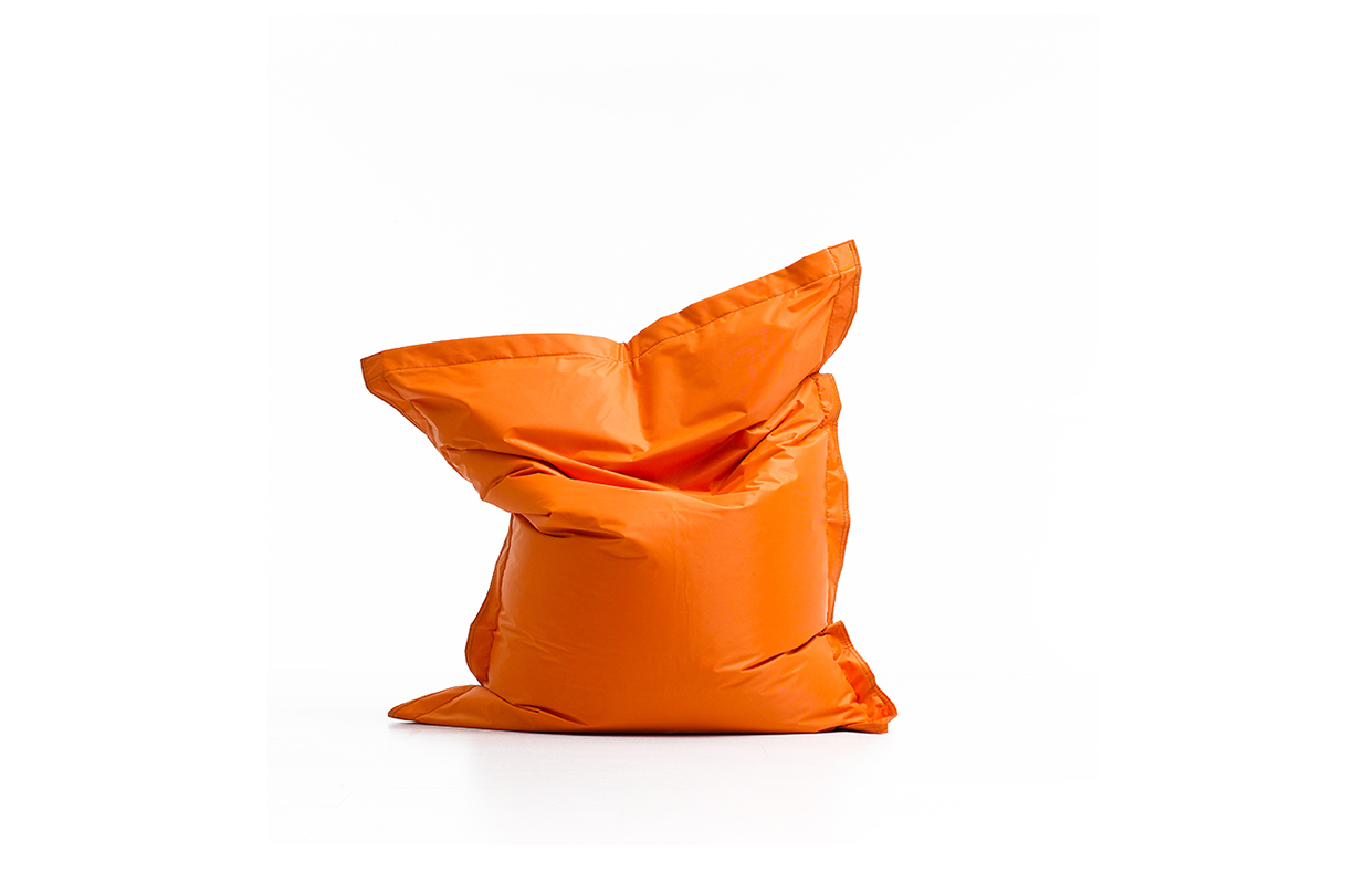 创意安博网页版 - 坐具|吧椅/凳子|办公安博网页版|安博anbo（中国）安博网页版|XXL布墩