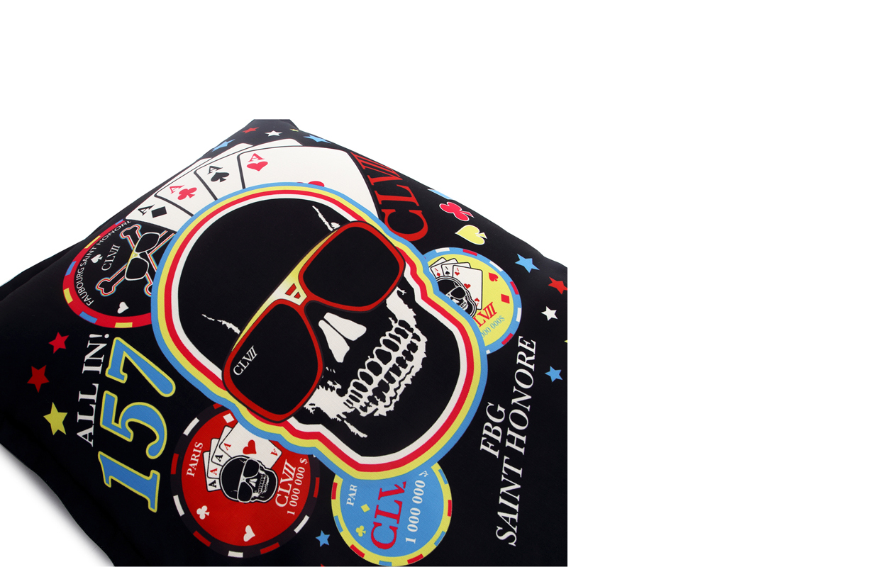 创意安博网页版 - 坐具|吧椅/凳子|办公安博网页版|安博anbo（中国）安博网页版|XXL布墩