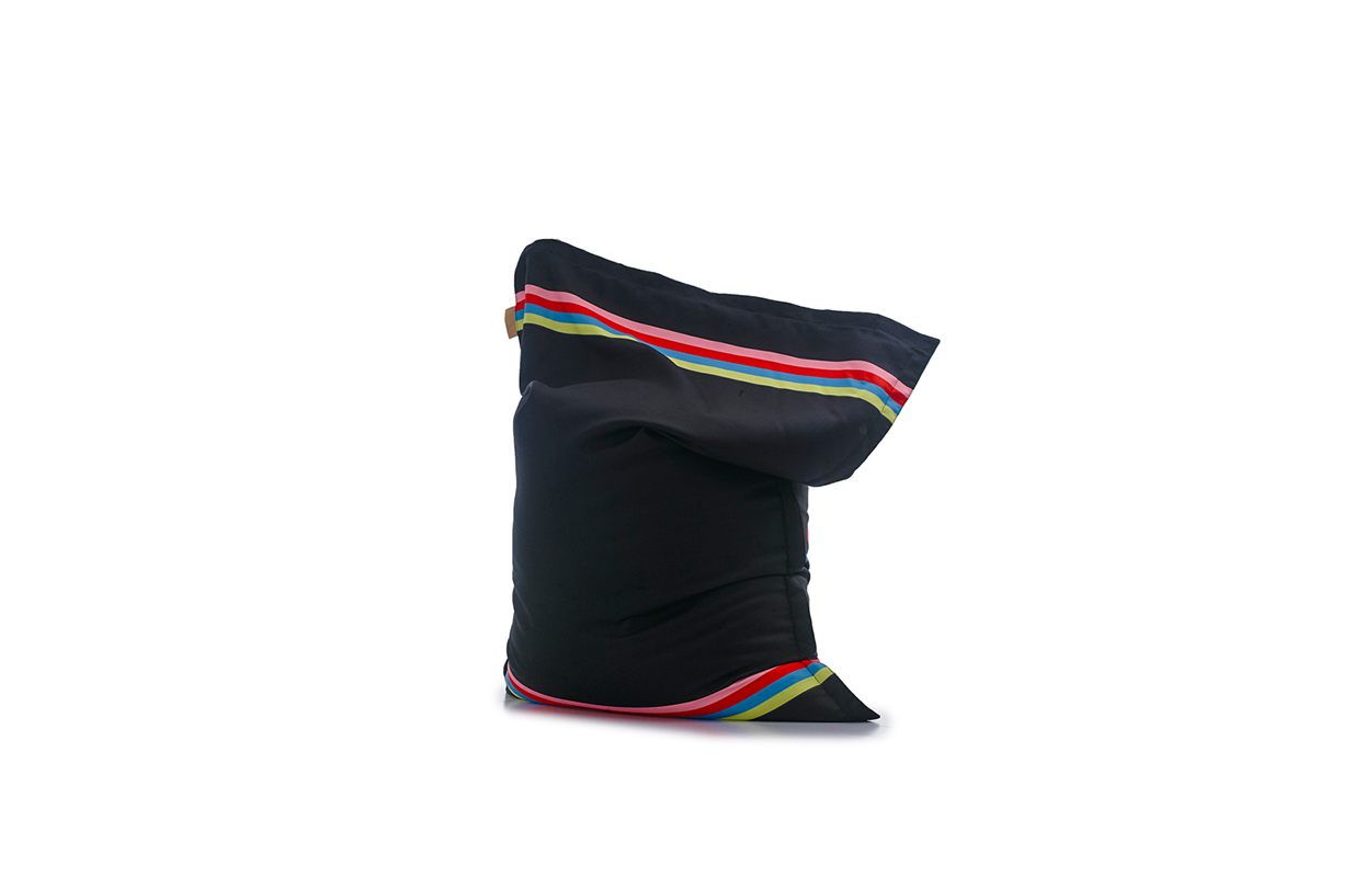 创意安博网页版 - 坐具|吧椅/凳子|办公安博网页版|安博anbo（中国）安博网页版|XXL布墩