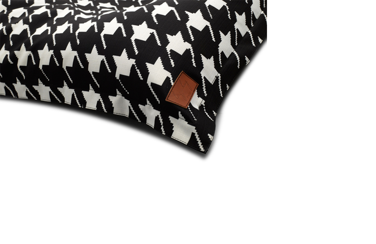 创意安博网页版 - 坐具|吧椅/凳子|办公安博网页版|安博anbo（中国）安博网页版|XXL布墩