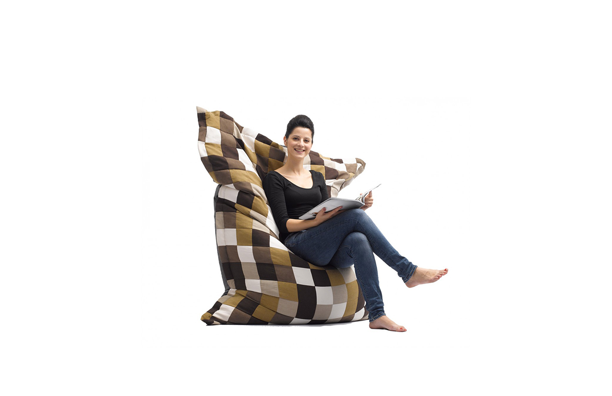 创意安博网页版 - 坐具|吧椅/凳子|办公安博网页版|安博anbo（中国）安博网页版|XXL布墩