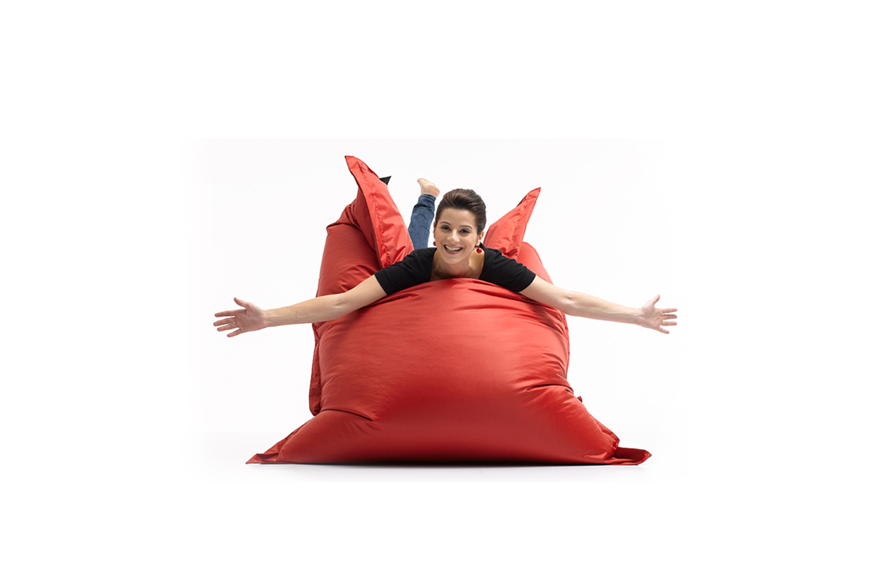 创意安博网页版 - 坐具|吧椅/凳子|办公安博网页版|安博anbo（中国）安博网页版|XXL布墩