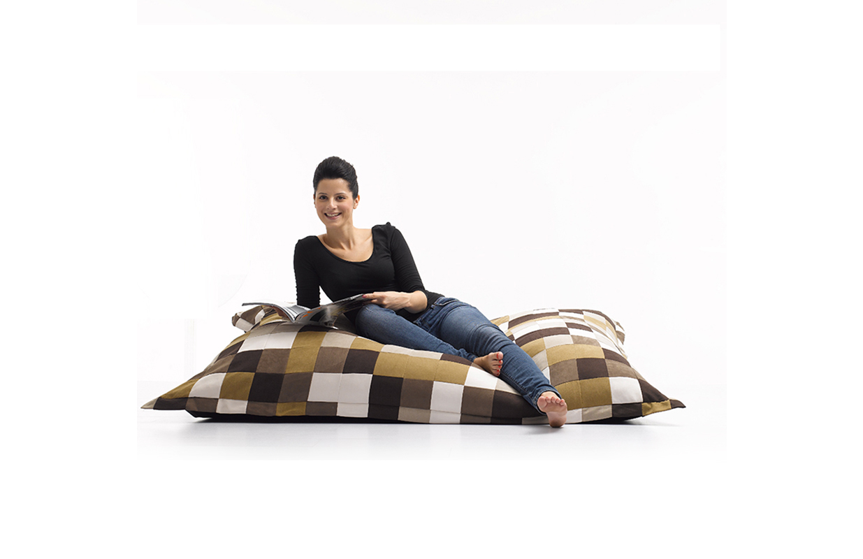 创意安博网页版 - 坐具|吧椅/凳子|办公安博网页版|安博anbo（中国）安博网页版|XXL布墩