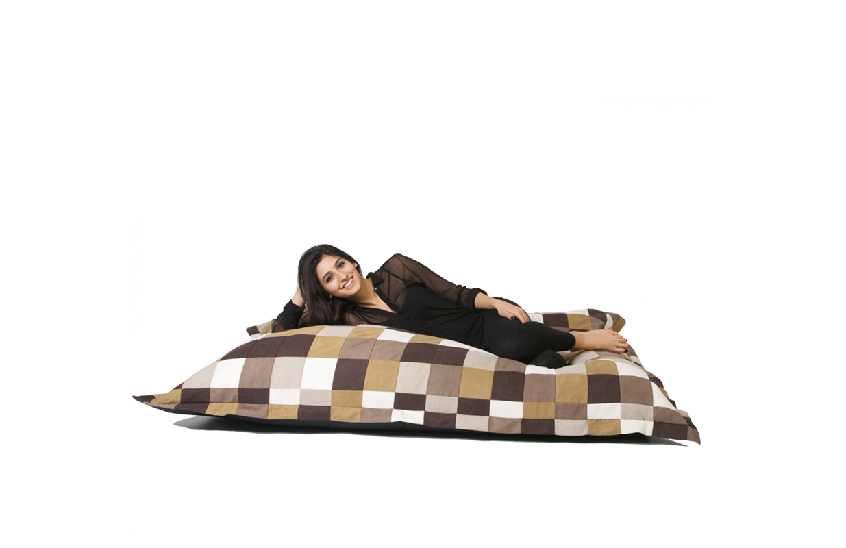 创意安博网页版 - 坐具|吧椅/凳子|办公安博网页版|安博anbo（中国）安博网页版|XXL布墩