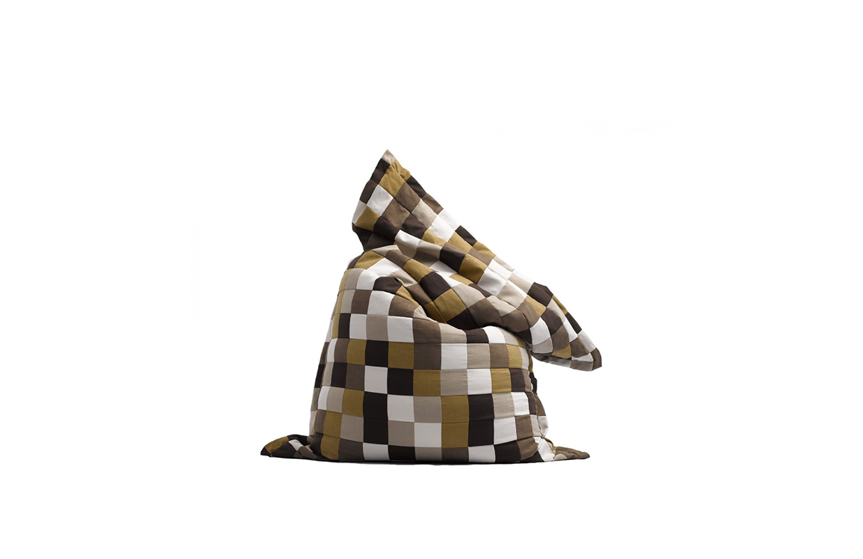 创意安博网页版 - 坐具|吧椅/凳子|办公安博网页版|安博anbo（中国）安博网页版|XXL布墩