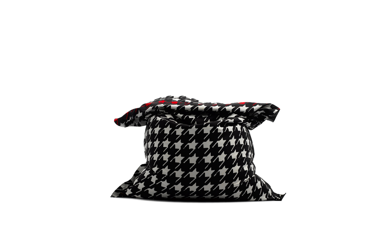 创意安博网页版 - 坐具|吧椅/凳子|办公安博网页版|安博anbo（中国）安博网页版|XXL布墩