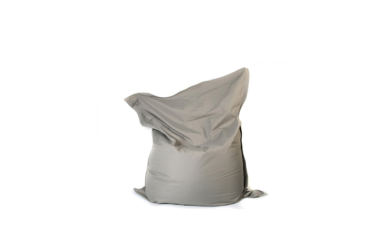 创意安博网页版 - 坐具|吧椅/凳子|办公安博网页版|安博anbo（中国）安博网页版|XXL布墩